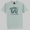 Wormburner_Men's_T-shirt__49387_zoom.jpg Wormburner_Men's_T-shirt__49387_zoom.jpg
