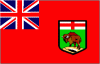 buy-manitoba-flag.gif