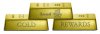 gold bars.jpg