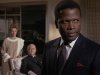 Sidney-in-Guess-Who-s-Coming-to-Dinner-fans-of-sidney-poitier-19586277-640-480.jpg