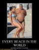 demotivational-posters-every-beach-in-the-world.jpg