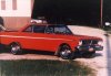 65 Ford Falcon.jpg