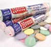necco.jpg