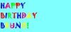 HappyBirthdayBruno 1.jpg