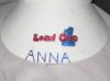 anna's visor 001.jpg
