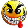 killer_smiley.jpg