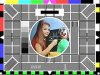 old test card.jpg