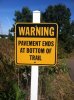 Trail Warning.jpg