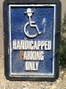 handicappknonly.jpg