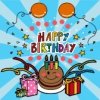 9827988-happy-birthday-party-cake-with-three-candles-presents-balloons-and-confetti.jpg