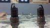 spark plugs.jpg