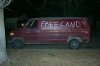 Free-Candy-Van.jpg