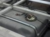 E350 Gas Tank.jpg E350 Gas Tank.jpg