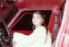 SHERRY CHEV LUV 1980ISH 001.jpg