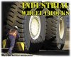 large-wheel-chocks.jpg
