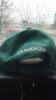 Jameson Hat 4.jpg