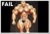 body_building_fail[2].jpg