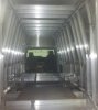 E350 Box Interior Roof On.jpg