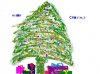 Christmas Tree.jpg