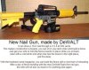 Dewalt_Nail_Gun.jpg