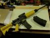 ar15nailgun.jpg