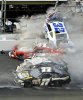 3786-daytona-crash.jpg
