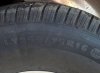 E350 Tire Size.jpg