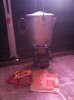 Camp stove 44.jpg