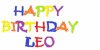 Happy Birthday Leo (640x324).jpg