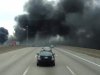 Smoke_from_fire_near_I_75_and_Rouge_Rive_602810000_20130522140037_320_240.jpg