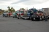 reno truck show 001.jpg