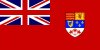 Canadian_Red_Ensign.1957.jpg