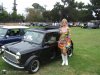1353_Austin-Mini-Cooper_1.jpg 1353_Austin-Mini-Cooper_1.jpg