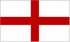 english flag.jpg