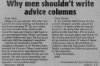 men advice column.jpg