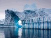 Iceberg Pleneau Bay, Grandidier Channel, antartica.jpg