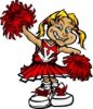 10963550-little-girl-cheerleader-with-pom-poms-vector-illustration.jpg