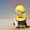 Coffee Minion.jpg