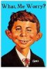 Alfred E. Neuman.jpg