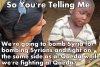 Syria.jpg Syria.jpg