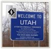 Utah.jpg