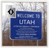 Utah.jpg
