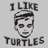 PS_1075_LIKE_TURTLES.jpg
