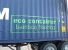 Eco Container.jpg