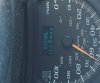 odometer 2.JPG