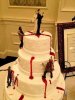 zombie wedding cake.jpg