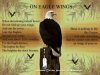 Eagle saying.jpg
