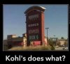 Kolh's does what.jpg