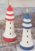lighthouse candles.jpg