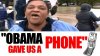 20130212_obamaphone_free_obama_phone_lady_LARGE.jpg